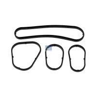Oil Cooler Gasket Set DT SPARE PARTS IAM-Expertise...