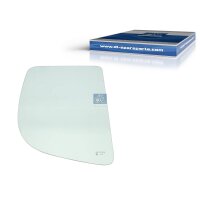 Side window on both sides DT SPARE PARTS IAM-Expertise...