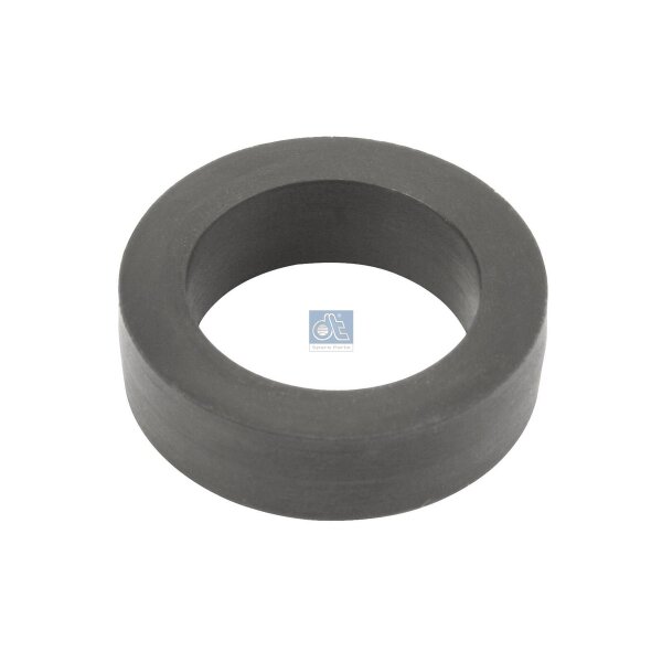 Wellendichtring Ölpumpe Ø 175 mm DT SPARE PARTS für u.a. RENAULT