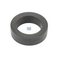 Wellendichtring Ölpumpe Ø 175 mm DT SPARE...