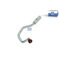 Rollenführung Schiebetür DT SPARE PARTS...