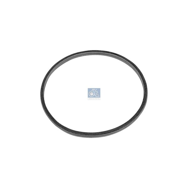 Dichtungssatz Abgaskrümmer DT SPARE PARTS für u.a. RENAULT TRUCKS