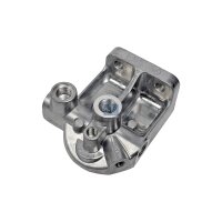 Deckel Kraftstofffilter DT SPARE PARTS IAM-Expertise...