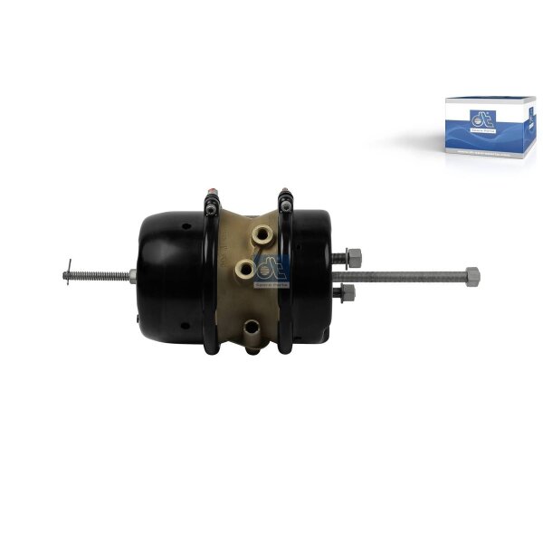 Federspeicherbremszylinder Type 30/30 DT SPARE PARTS für u.a. RENAULT