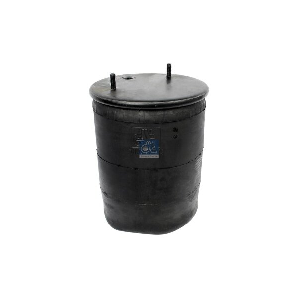 Bellow Air Suspension DT SPARE PARTS IAM-Expertise suitable for GIGANT