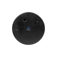 Federbalg Luftfederung DT SPARE PARTS IAM-Expertise...