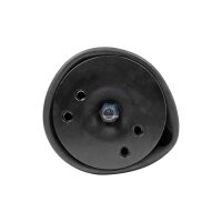 Bellow Air Suspension DT SPARE PARTS IAM-Expertise suitable for GIGANT