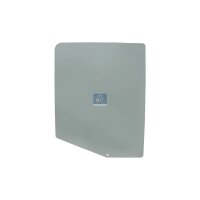 Door window right DT SPARE PARTS IAM-Expertise suitable...