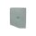 Door window right DT SPARE PARTS IAM-Expertise suitable for IVECO