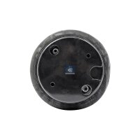 Federbalg Luftfederung DT SPARE PARTS IAM-Expertise passend für SCANIA