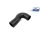 Radiator Hose Ø 55 mm Ø 60 mm DT SPARE PARTS IAM-Expertise suitable for MAN