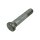 Wheel Studs M22 x 15 DT SPARE PARTS Aftermarket-Expertise suitable for IVECO
