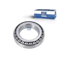 Radlager Ø 54 - 88 9 mm DT SPARE PARTS passend...