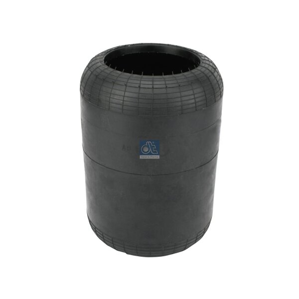 Federbalg Luftfederung DT SPARE PARTS IAM-Expertise passend für IVECO