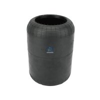 Bellow Air Suspension DT SPARE PARTS IAM-Expertise...