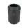 Federbalg Luftfederung DT SPARE PARTS IAM-Expertise passend für IVECO