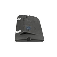 Rear right mudguard DT SPARE PARTS for RENAULT TRUCKS and...