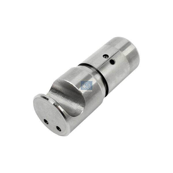 Rocker Arm Engine Timing DT SPARE PARTS IAM-Expertise suitable for MAN