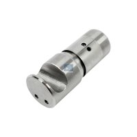 Rocker Arm Engine Timing DT SPARE PARTS IAM-Expertise...