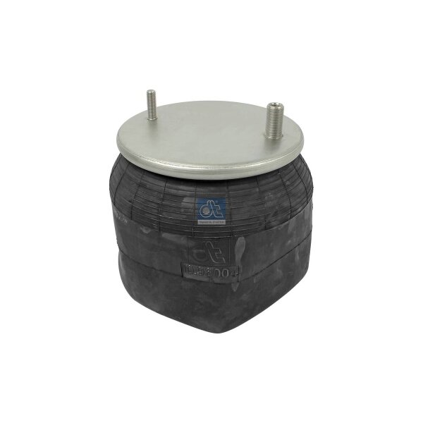 Federbalg Luftfederung DT SPARE PARTS passend für diverse Fahrzeuge