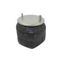 Federbalg Luftfederung DT SPARE PARTS passend für...