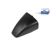 Exterior Mirror Cover DT SPARE PARTS IAM-Expertise...
