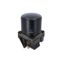 Air Dryer Compressed-Air System 108 bar DT SPARE PARTS suitable for VOLVO