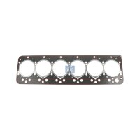 Gasket Cylinder Head DT SPARE PARTS suitable for e.g....
