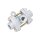 Double Stop Valve DT SPARE PARTS IAM-Expertise suitable for MB and others
