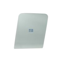 Türscheibe links DT SPARE PARTS IAM-Expertise...