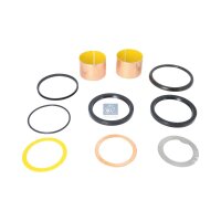 Repair Kit Spring Bearing Frame DT SPARE PARTS suitable...