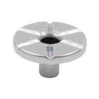 Distanzring Hauptwelle für...