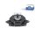 Mounting Engine DT SPARE PARTS IAM-Expertise suitable for e.g. RENAULT