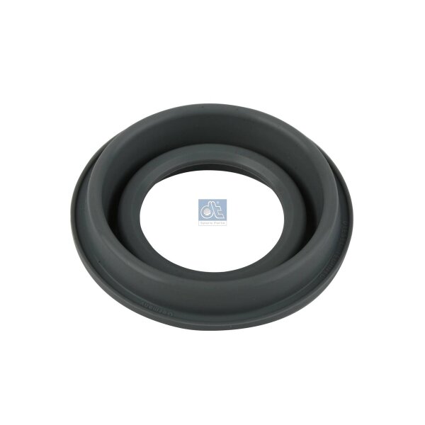 Dichtung Bremssattelkolben DT SPARE PARTS passend für u.a. VOLVO FMX