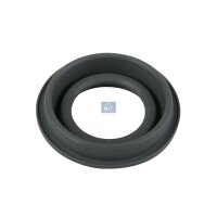 Dichtung Bremssattelkolben DT SPARE PARTS passend...