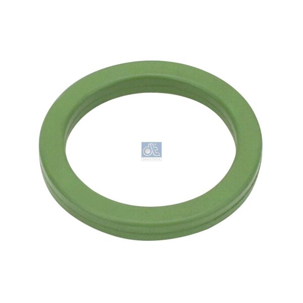 Oil Pump oil seal Ø 30 mm DT SPARE PARTS for VOLVO FMX and others