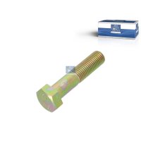 Schraube M12 x 1 5 DT SPARE PARTS IAM-Expertise passend...