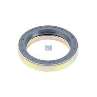 Oil seal for brake camshaft Ø 44.5 - 58 mm DT...