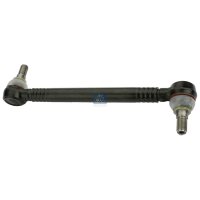 Stange Strebe Stabilisator Hinterachse DT SPARE PARTS...