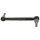 Stange Strebe Stabilisator Hinterachse DT SPARE PARTS für u.a. VOLVO FMX