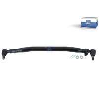 Lenkstange Schubstange DT SPARE PARTS IAM-Expertise...