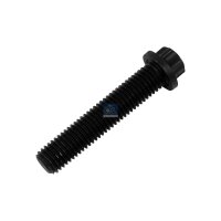 Connecting Rod Bolt M14 x 2 DT SPARE PARTS IAM-Expertise...
