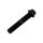 Connecting Rod Bolt M14 x 2 DT SPARE PARTS IAM-Expertise fits SCANIA