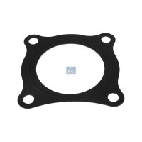 Seal for turbocharger DT SPARE PARTS IAM-Expertise...