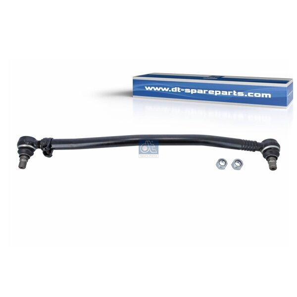 Lenkstange Schubstange DT SPARE PARTS für u.a. MERCEDES-BENZ NG