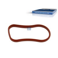 Dichtung Ansaugkrümmer DT SPARE PARTS für u.a....