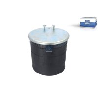 Federbalg Luftfederung DT SPARE PARTS passend für...