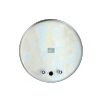 Federbalg Luftfederung DT SPARE PARTS passend für...