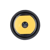 Federbalg Luftfederung DT SPARE PARTS passend für u.a. VOLVO FH16