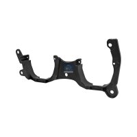 Halter Hauptscheinwerfer DT SPARE PARTS IAM-Expertise...